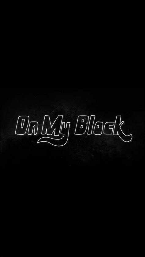 Black Block Wallpapers Download Mobcup