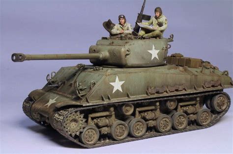 Pin By Billys On SHERMAN M4A3E8 EASY EIGHT Sherman Tank Military