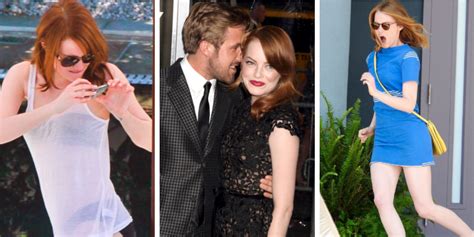 15 Things About Emma Stone That Make Us Love Her Even More And 5 That