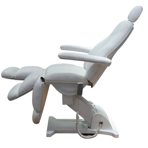 Facial Chairs And Massage Tables Msl 2341 Medsinglong