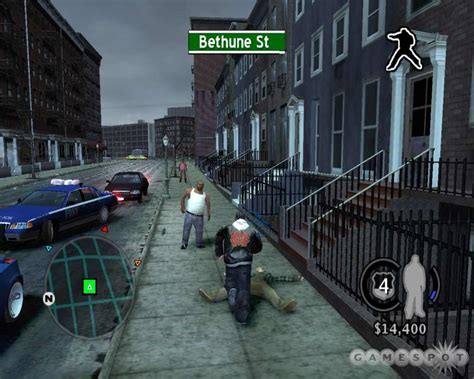 True Crime New York City Download Free Full Game Speed New