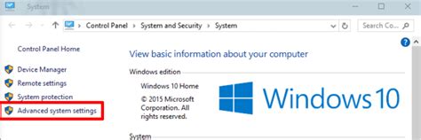 How To Disable Windows 10 Forced Updates