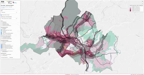 Interactive Visualization Of Geospatial Data With R Shiny R Craft