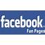 How To Unpublish Facebook Fan Page Temporarily