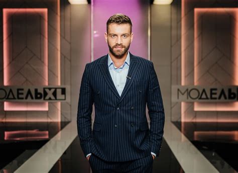Финалистка шоу холостяк юлия бельченко, которую на. Член жюри "Модель XL" Богдан Юсипчук рассказал, какой была ...