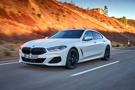 Bmw 8 Series Lease Deals Gpm