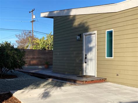 192 Old Ranch Rd, Chula Vista, CA 91910 | Trulia