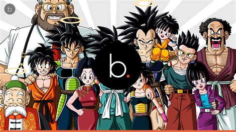 May 07, 2021 · a new dragon ball super movie confirmed for 2022 by lou flavius published may 07, 2021 a new dragon ball super movie is finally on the brink of being announced, with the anime product expected to drop next year. Awesome show of special episode 109 of 'Dragon Ball Super'
