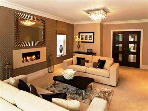 Berbagai macam pilihan dekorasi cat ruang tamu tersedia untuk anda, seperti modern, kontemporer, dan tradisional. ツ 55+ kombinasi warna cat dinding ruang tamu minimalis elegan