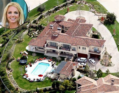 Top 10 Celebrities With The Dirtiest Homes Style Hunt World