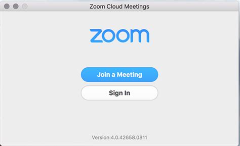 The desktop apps for students discussed here are free, so they can easily be part of your educational toolkit. Zoom cloud meetings Download For Windows & Mac & Android