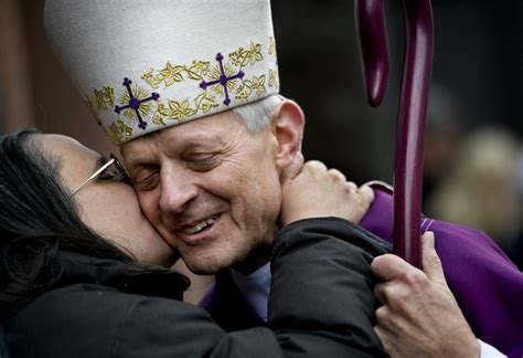 Pope Benedict Xvi Announces Resignation Live Updates The Washington Post