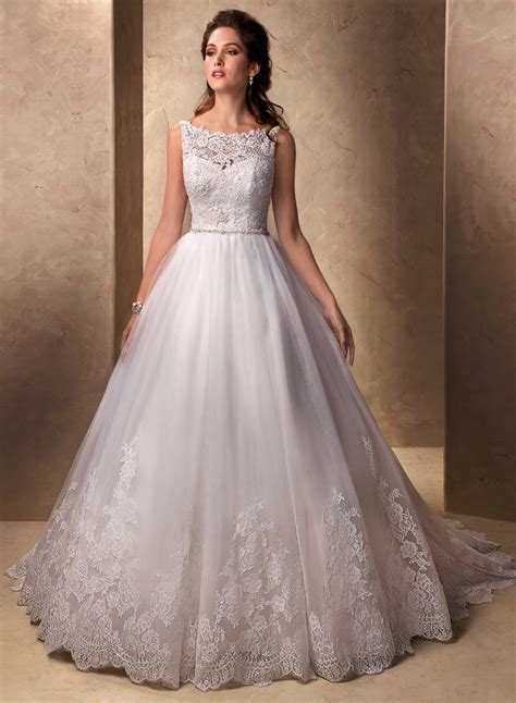 vintage victorian style lace covered back ball gown wedding dresses princess bride dress 2015