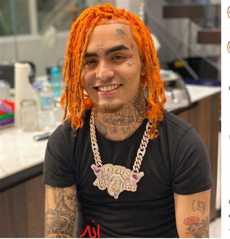 Lil Pump Net Worth Income Source Song House Age Bio Datingheight