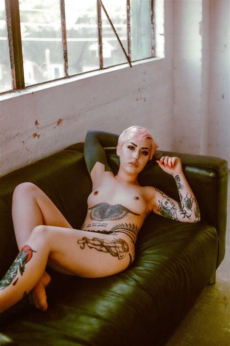 Samantha Macgillivray Gcm Hot Sex Picture