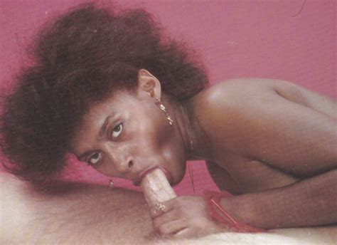 See And Save As Lady Stephanie The Diana Ross Of Black Interracial Porn