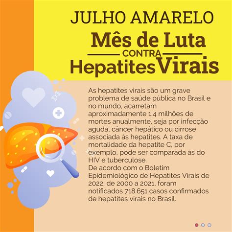 Campanhas de Saúde IFSP - 2023 - IFSP - Portal Institucional