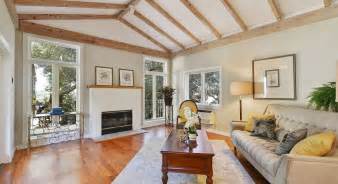 Secluded Sanctuaries | Leverage