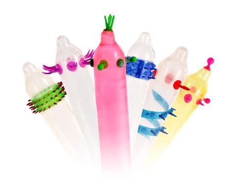 Beste Preis Männlichen Spielzeug Leidenschaft Sex Produkt Spike Kondom Mit Verschiedenen Typ