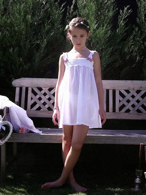 Modeling Dresses Pin By Bobby On Ariana Greenblatt Sunwalls