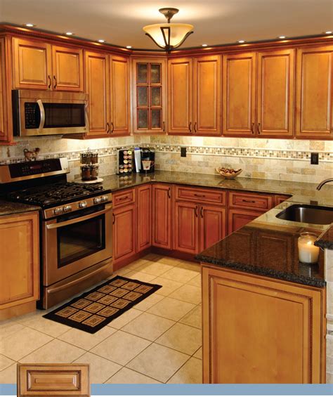 Having to share our oak cabinets feature classical motifs which means many gorgeous kitchens with oak cabinets with oak cabinets kitchen. Google Image Result for http://www.kitchencabinetdiscounts ...