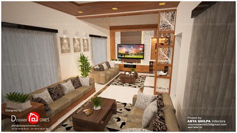 Living Room Design Ideas Kerala Living Room Design Ideas Kerala Model