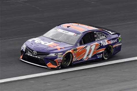 La coca cola 600 (qui s'appelait initialement la world 600) est une course automobile annuelle organisée depuis 1960 par la nascar. Starting lineup for Coca-Cola 600 | Official Site Of NASCAR