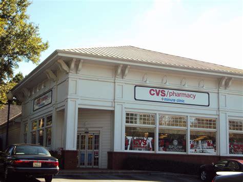 phone number for cvs minute clinic near me - Selina Bui