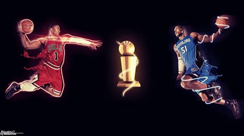 Basketball nba wallpapers we have about (18) wallpapers in (1/1) pages. Die 60+ Besten Basketball Wallpapers
