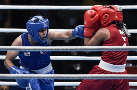 Jun 07, 2021 · ej obiena continues to roll with less than 50 days left until his debut on the olympics stage. Nesthy Petecio rues failed first shot at Tokyo Olympics | Inquirer Sports