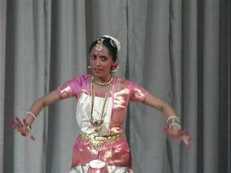 Navarasam is a highly stylized technique in the invocation of bhava (emotions) that has been developed in bharatanatyam and kathakali. Bharatanatyam Navarasam Bhayam - YouTube
