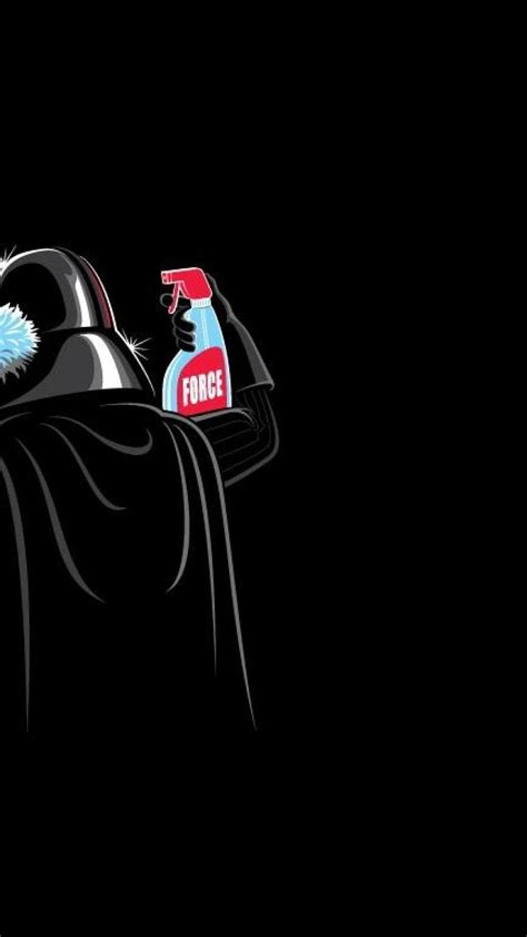 Funny Star Wars Wallpapers 72 Pictures