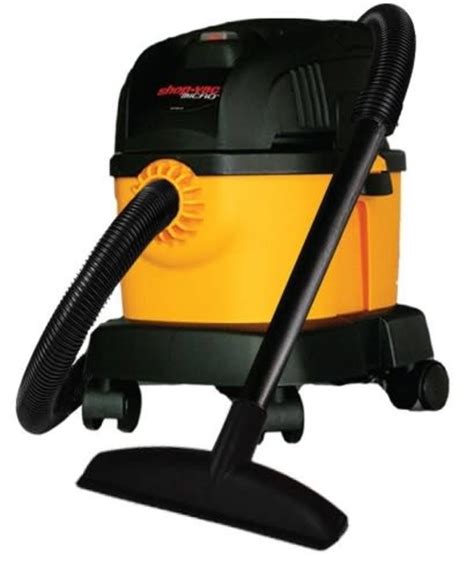 10 Best Vacuum Cleaners In Philippines 2021 Top Brands And Reviews