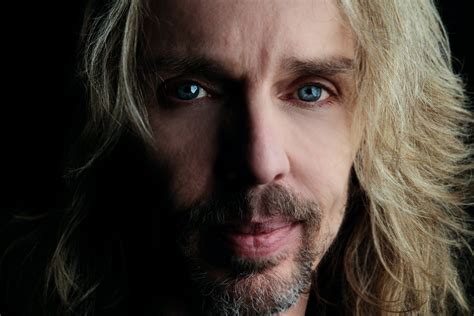 Tommy Shaw Girls With Guns Dallas Ft Worth 11 84 In The Studio