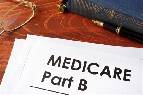 The Basics About Medicare Part B Coverage 2020 - IHS Insurance Group, LLC