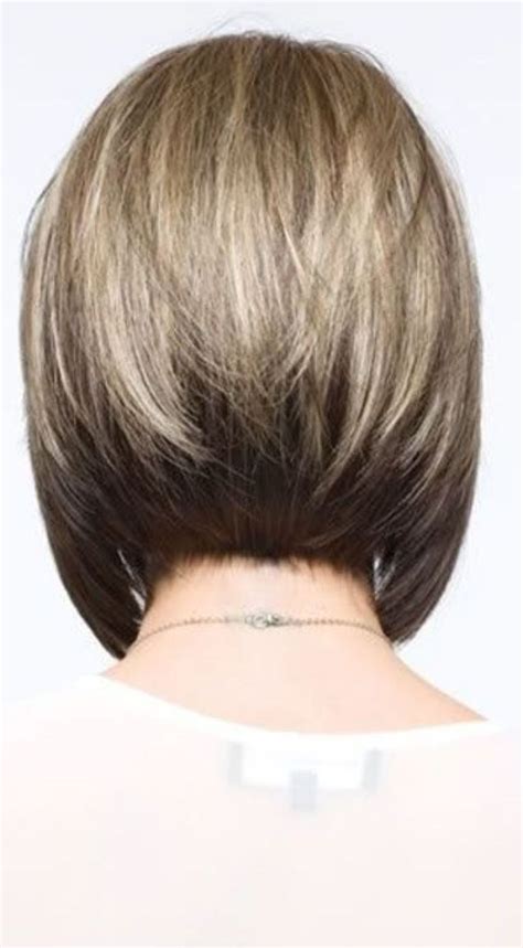 Try out one of the ageless hair trends that comes in its versatile models for the next season. Pin by Lorie Fredritz-Johnson on Hairstlyes in 2020 ...
