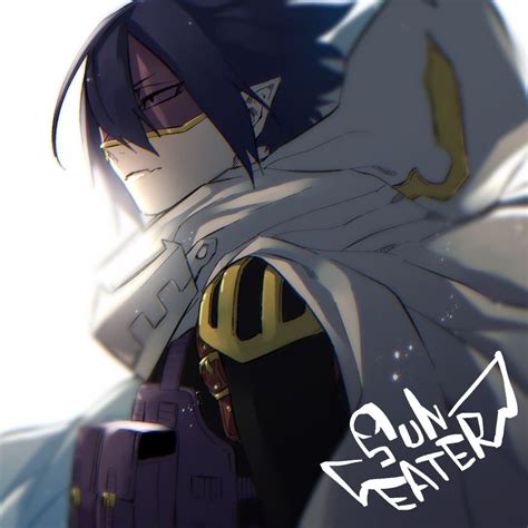 Tamaki Amajiki Fanarts в 2020 г Мадара учиха Аниме Персы