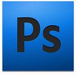 Create Modern Indesign Icon Photoshop Cv Resume