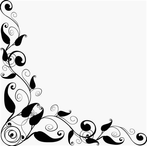 Free background bunga hitam putih download free clip art sumber : Background Bunga Hitam Putih | Free Download Clip Art ...