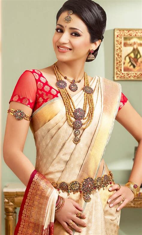 Traditional Indian Bridal Sarees Pictures Indian Bridal Outfits