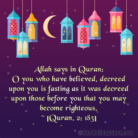 Catch the wide range of ramadan quotes in english, urdu, and hindi. Ramadan Quotes | Ramadan Mubarak Wishes 2020 | Ramadan ...