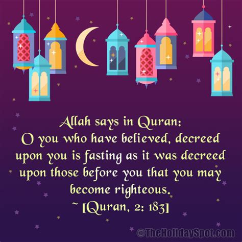 Ramadan quotes about life check: Ramadan Quotes | Ramadan Mubarak Wishes 2020 | Ramadan ...