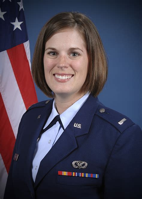 Air Force Mess Dress Uniform Female Airforce Military