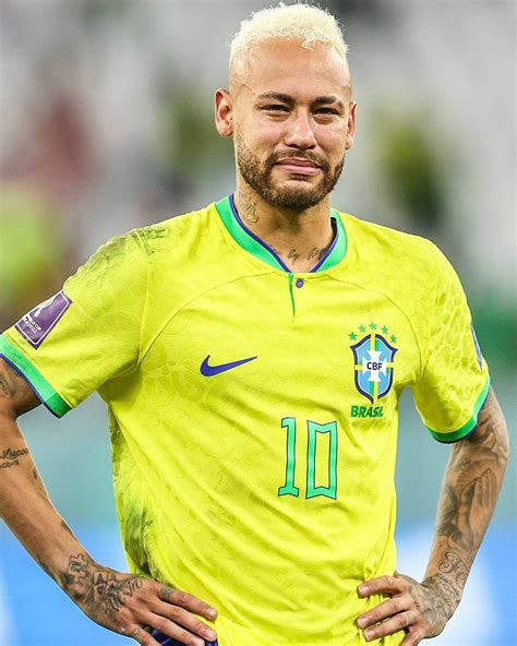 Pin De Retaj Em Neymo🐐 Futebol Neymar Neymar Neymar 11