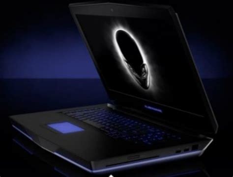 Best Alienware Laptop Specifications Features And Price