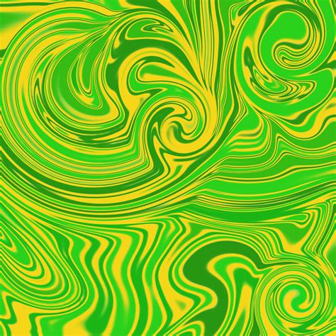 Green And Yellow Make What Color When Mixed Together Drawings Of