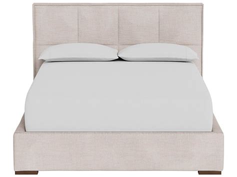 o connor designs special order connery bed sprintz furniture bed upholstered bed