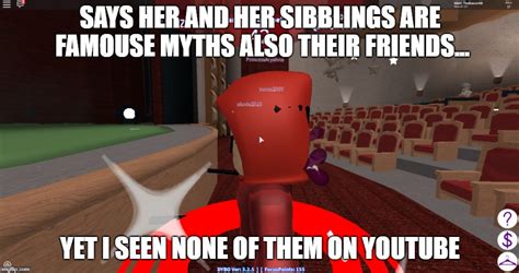 Roblox Myths Memes How To Get Free Robux On Fire Tablet