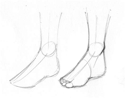 Collection by jacqueline • last updated 2 days ago. STRIDERBADGUY'S ART TIPS! (Hands and feet)