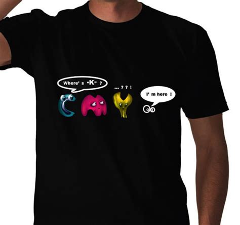 23 Creative And Funny Geeky T Shirts Design Swan